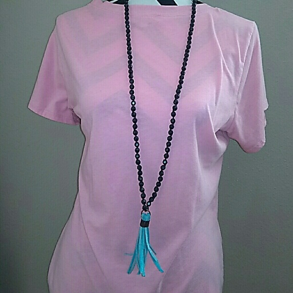 Necklace - Picture 1 of 1